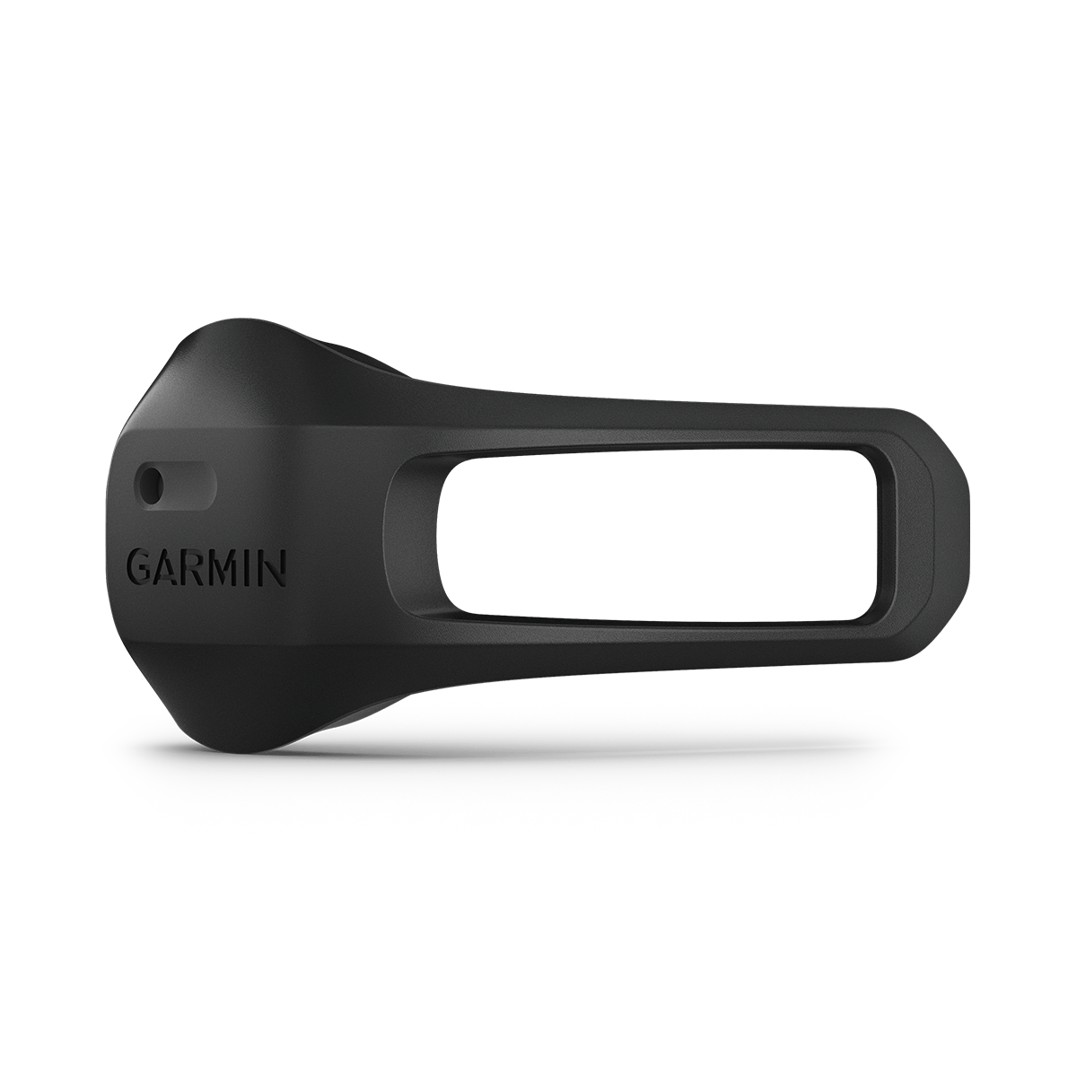 Garmin Sensor De Velocidad V2