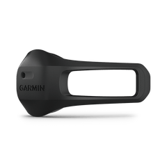 Garmin Sensor De Velocidad V2