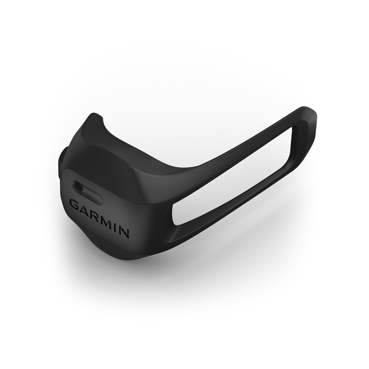 Garmin Sensor De Velocidad V2