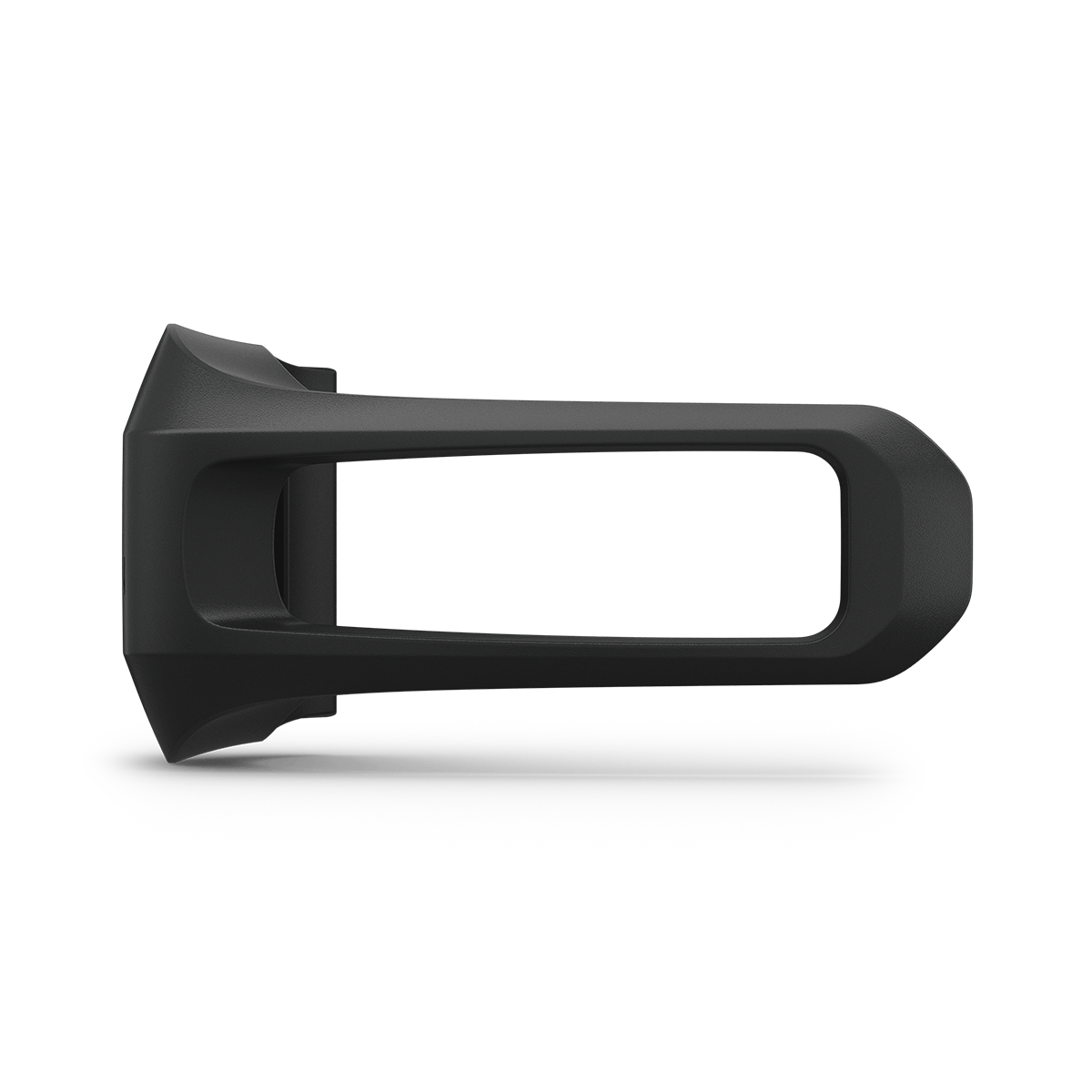 Garmin Sensor De Velocidad V2