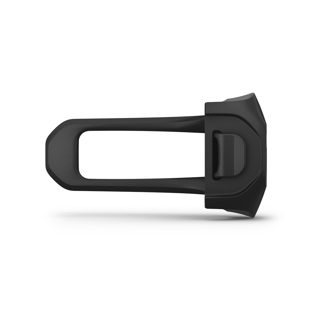 Garmin Sensor De Velocidad V2