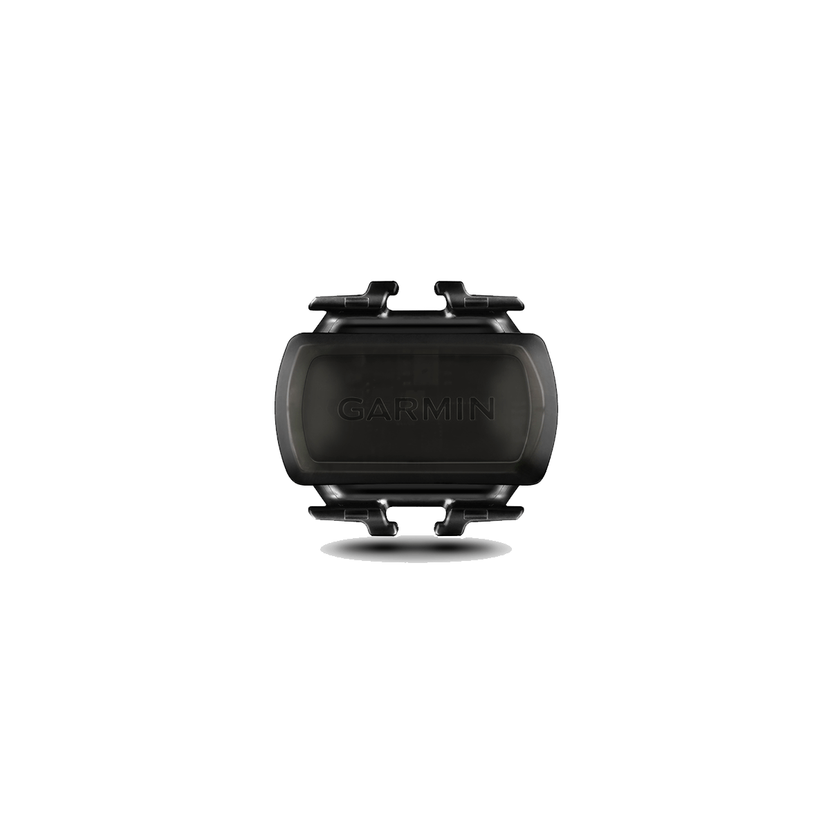 Garmin Sensor de Cadencia 2