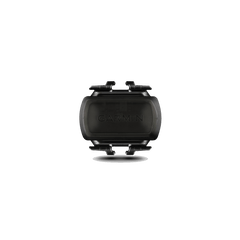 Garmin Sensor de Cadencia 2