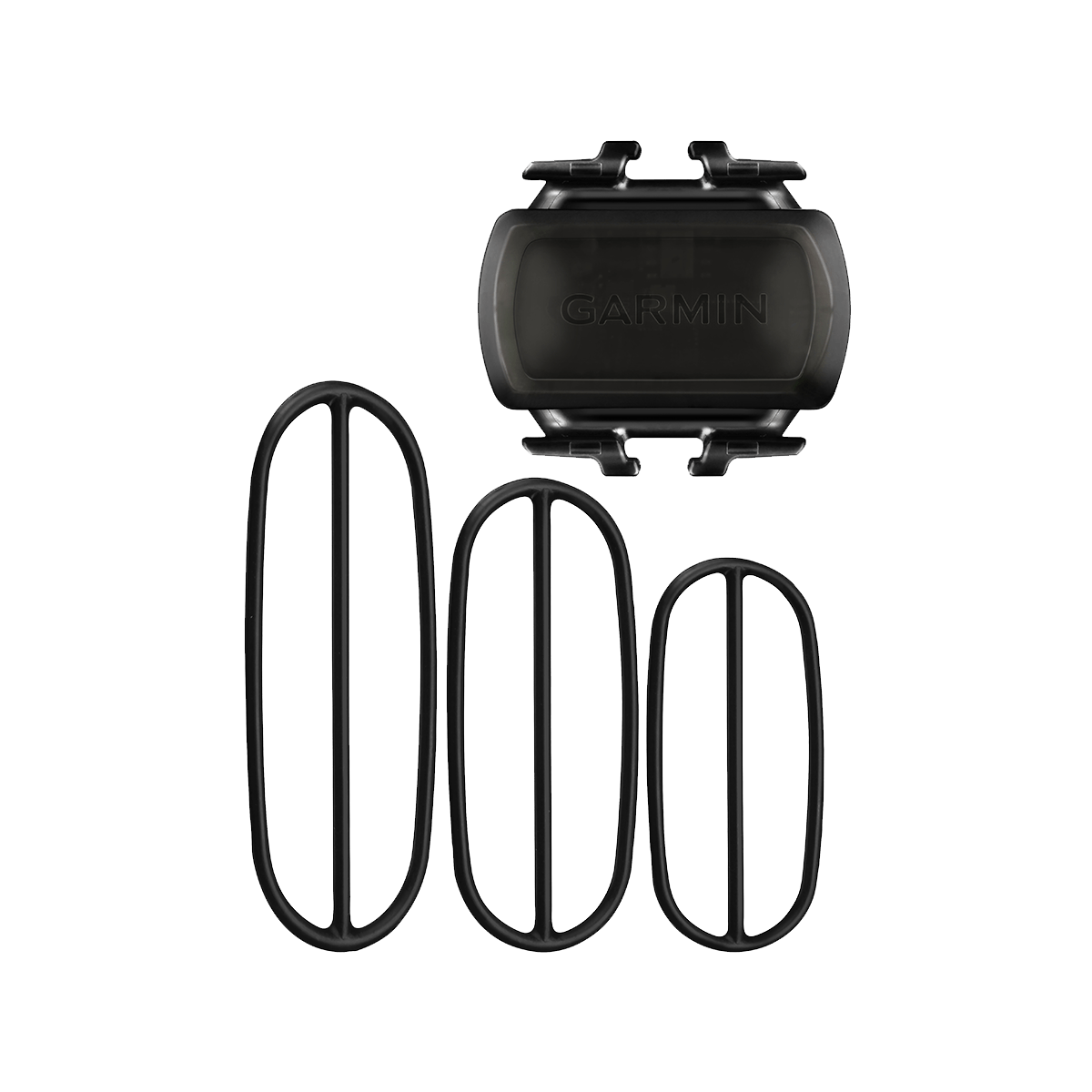 Garmin Sensor de Cadencia 2