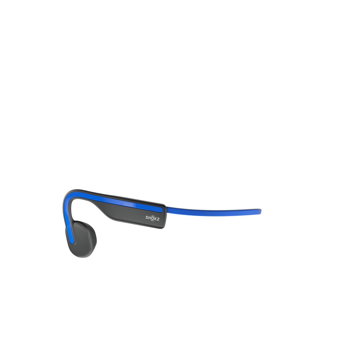 Audífonos Shokz Openmove