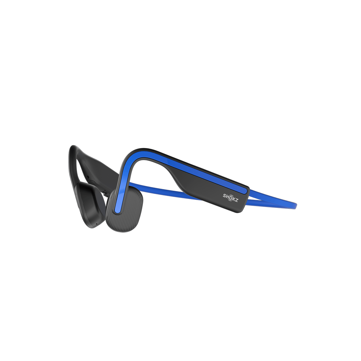 Audífonos Shokz Openmove
