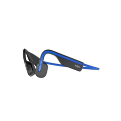 Audífonos Shokz Openmove