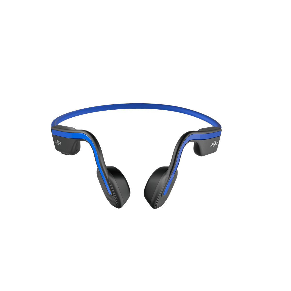 Audífonos Shokz Openmove