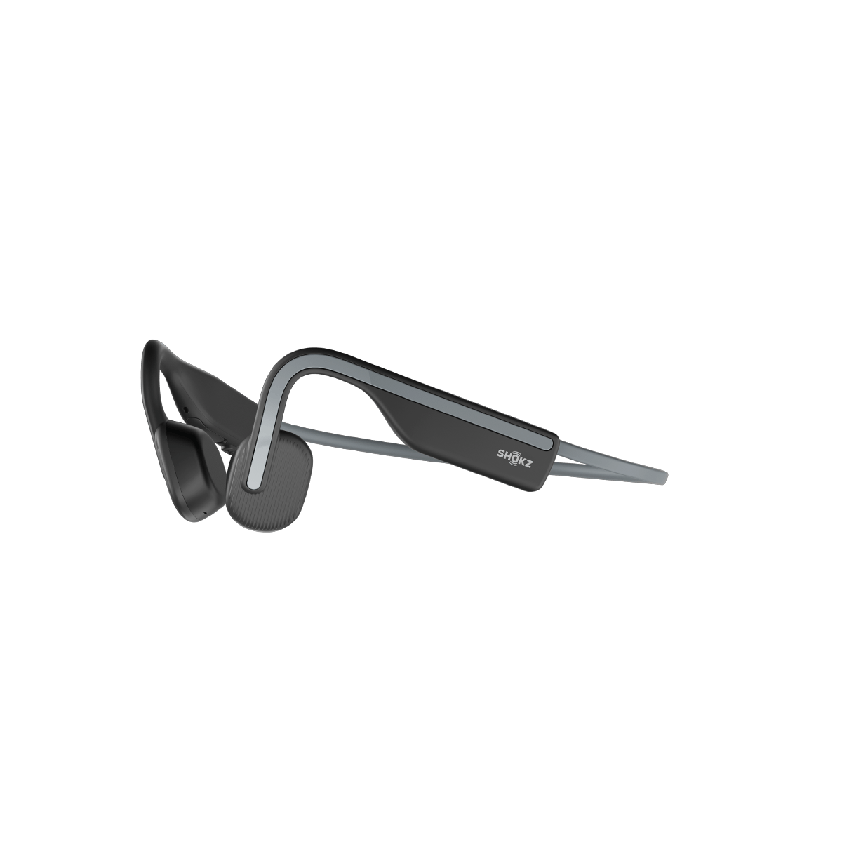 Audífonos Shokz Openmove