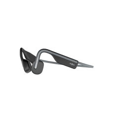 Audífonos Shokz Openmove