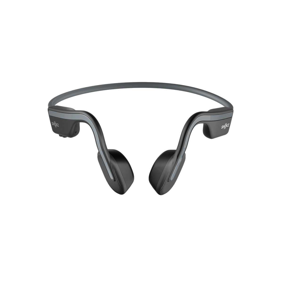 Audífonos Shokz Openmove