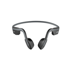 Audífonos Shokz Openmove