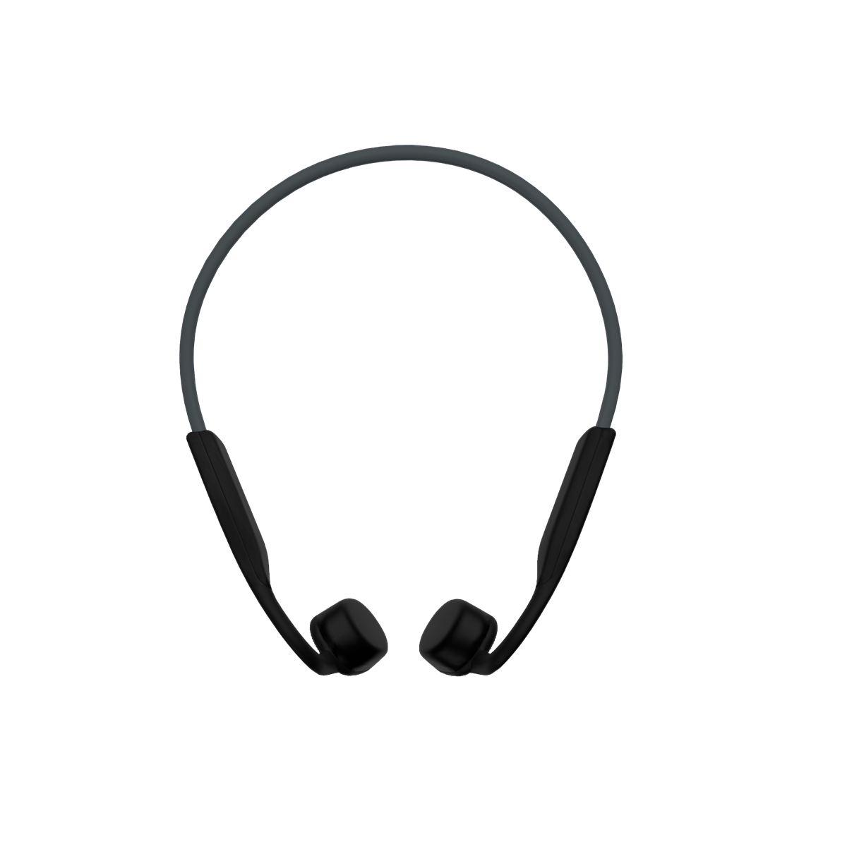 Audífonos Shokz Openmove