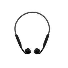 Audífonos Shokz Openmove