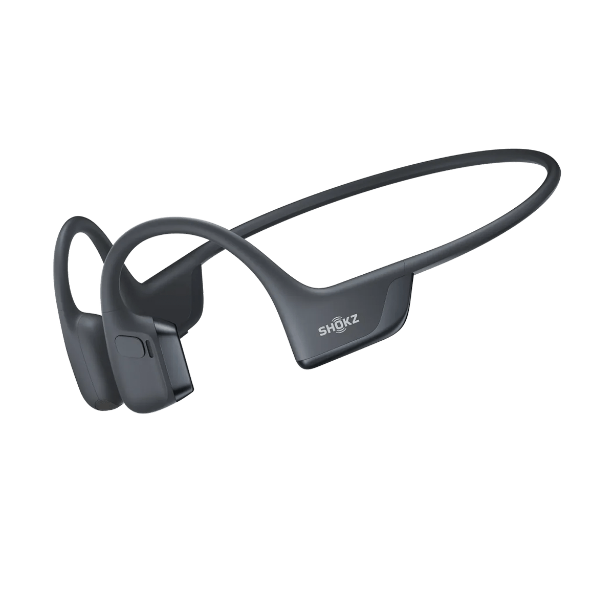 Audífonos Shokz Openrun Pro2