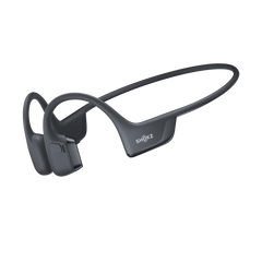 Audífonos Shokz Openrun Pro2