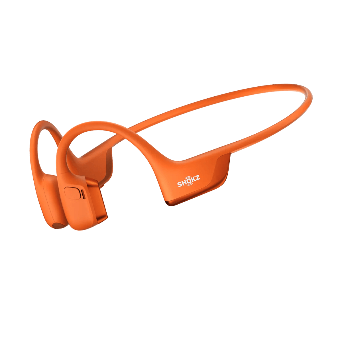 Audífonos Shokz Openrun Pro2