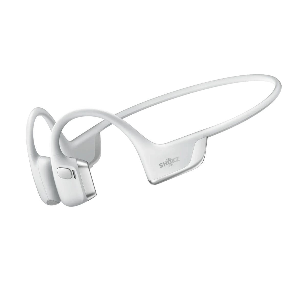 Audífonos Shokz Openrun Pro2