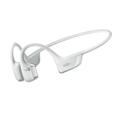 Audífonos Shokz Openrun Pro2