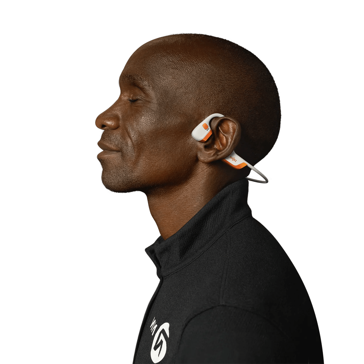 Audífonos Shokz Openrun Pro2