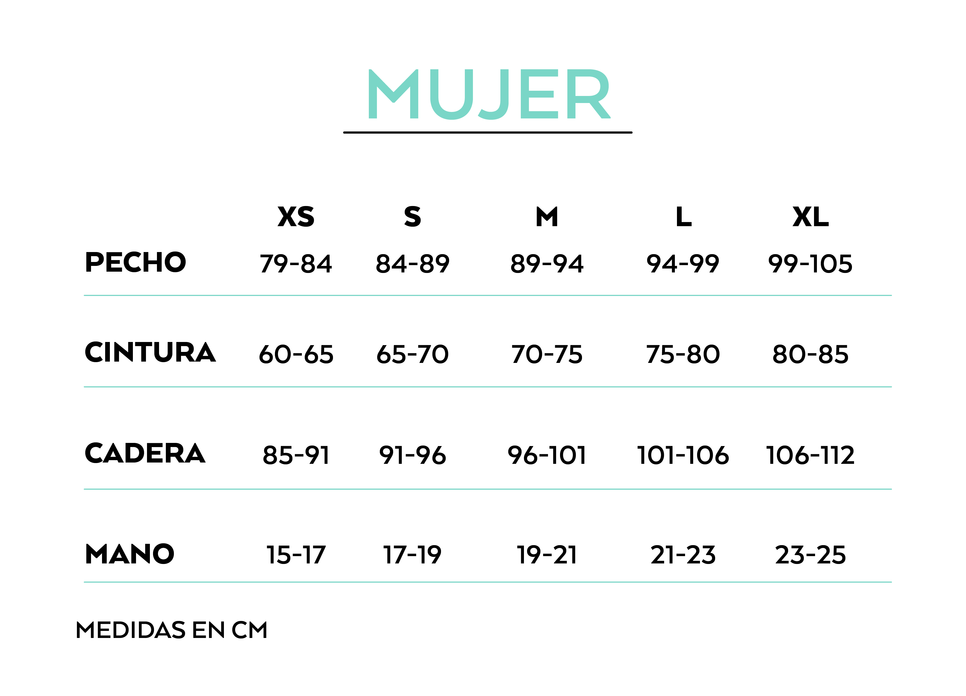 Jersey De Ciclismo Mujer M.L. Shade 2.3