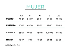 Jersey De Ciclismo Mujer M.L. Shade 2.3