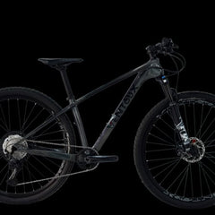 BICICLETA VENTOUX CAMALEON