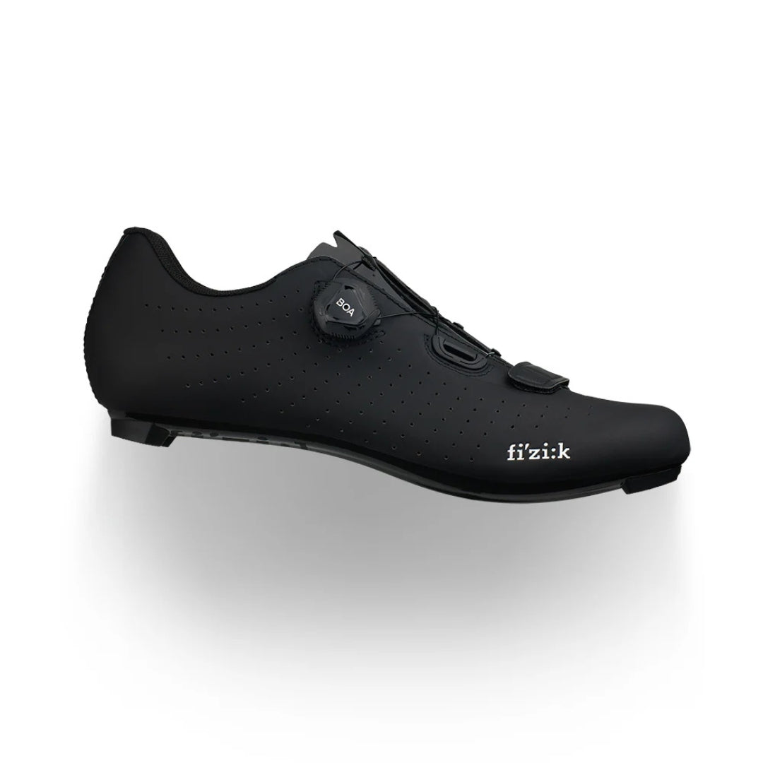ZAPATILLAS FIZIK TEMPO OVERCURVE R5 RUTA
