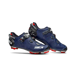 ZAPATILLAS PARA MTB SIDI DRAKO 2 SRS