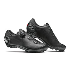 ZAPATILLAS PARA MTB SIDI SPEED