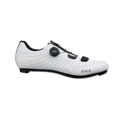 ZAPATILLAS FIZIK TEMPO OVERCURVE R5 RUTA