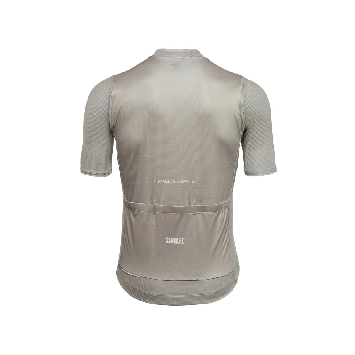 Jersey De Ciclismo Hombre Ease Eucalyptus