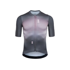 Jersey De Ciclismo Hombre Lock Nightshade