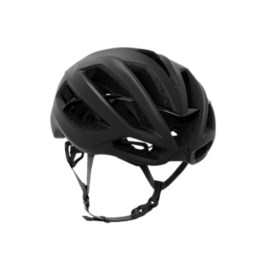 CASCO KASK PROTONE ICON