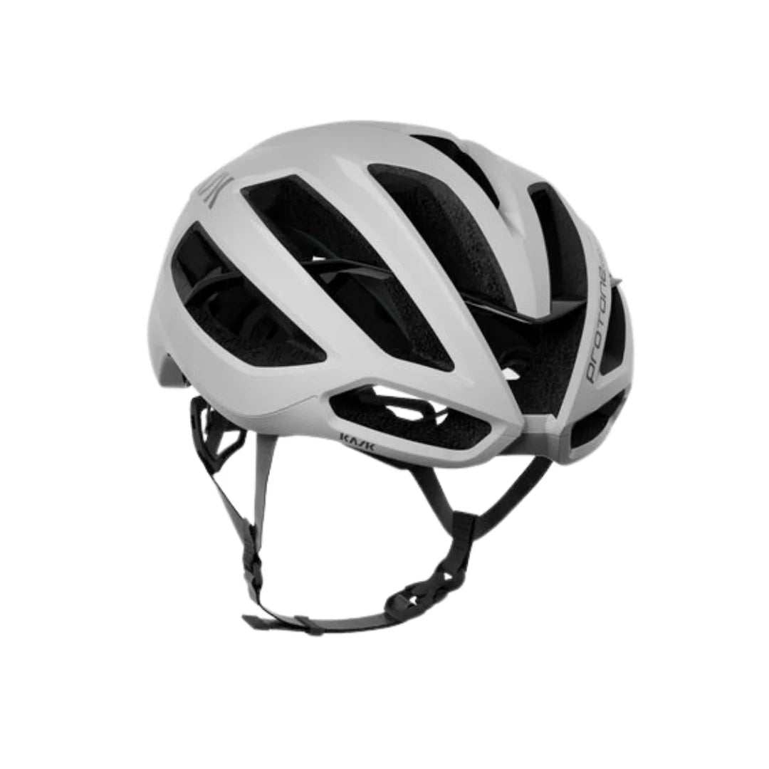 CASCO KASK PROTONE ICON