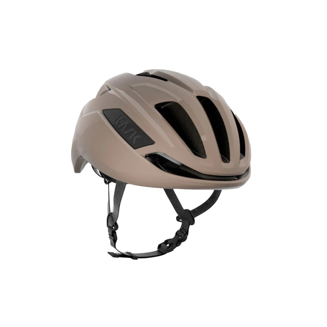 CASCO KASK SINTESI