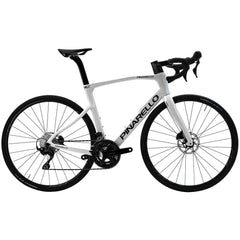 BICICLETA PINARELLO X1